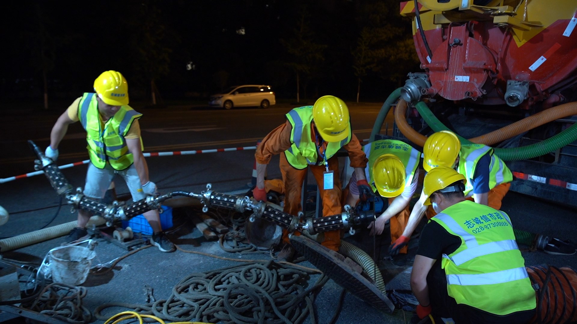 肃州紫外光固化修复